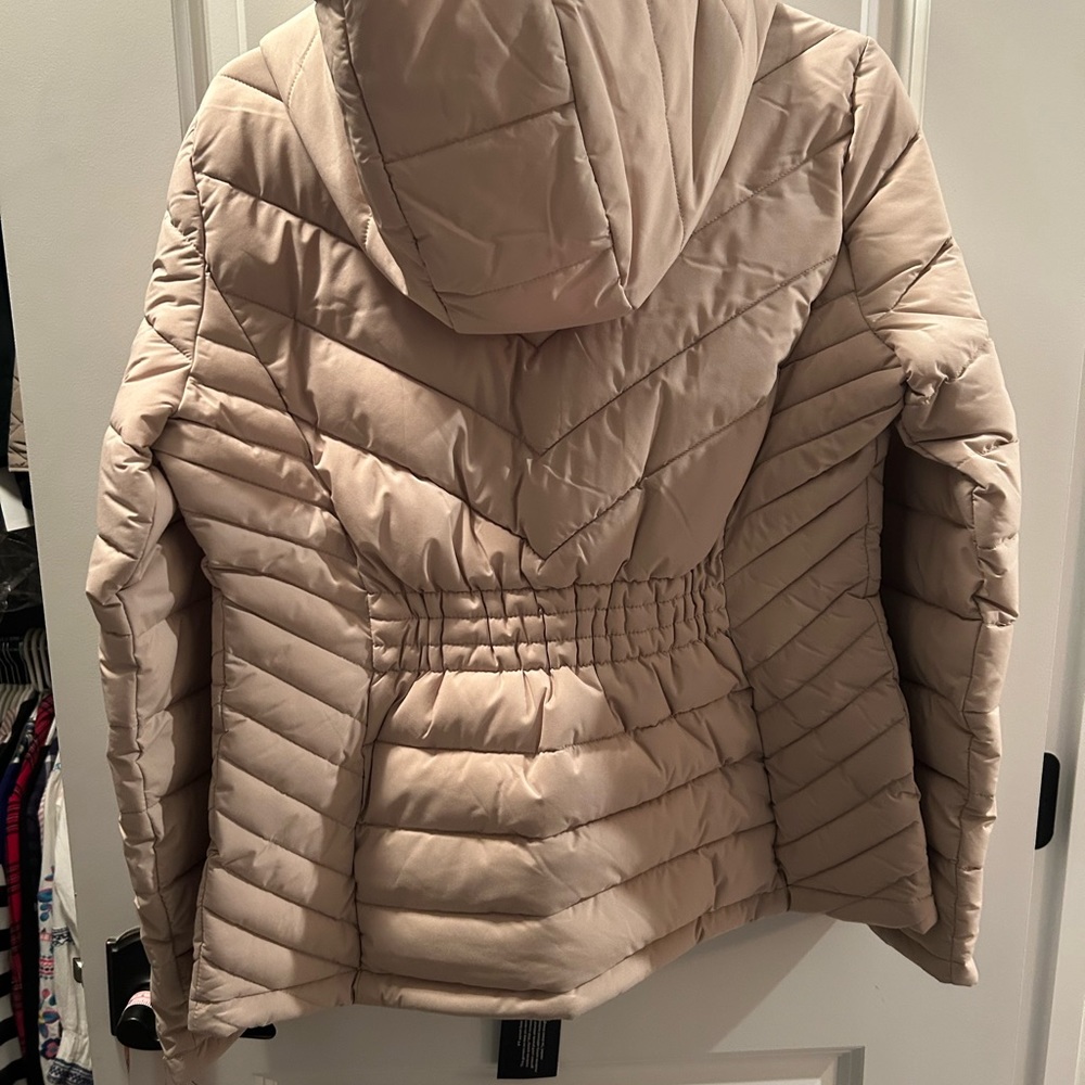 ❗️Amazing jacket - THFlex❗️ - Picture 9 of 16